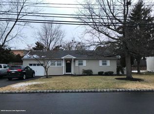 291 20th Ave, Brick, NJ 08724