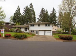 194 NE 18th Ave, Hillsboro, OR 97124