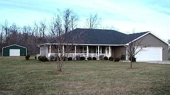 1st image of 56 Cambridge Ct