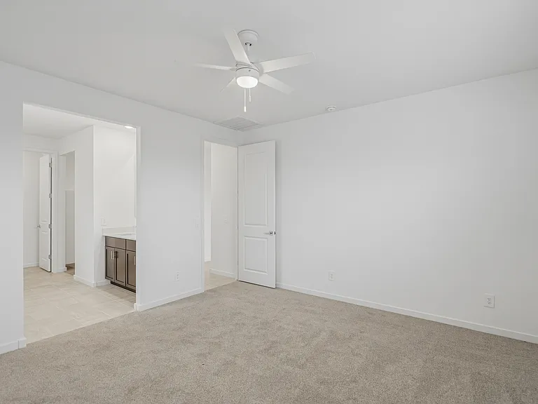 2520 E Grenache Rd — Photo 33