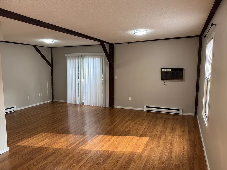 5 Brookside Ln #10 — Photo 3