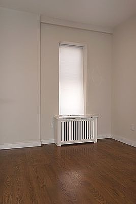 5th image of 711 Ocean Ave #120