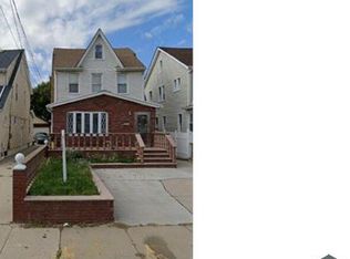 11326 202nd St #1, Saint Albans, NY 11412