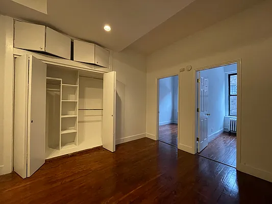 Rented by Judson Realty, LLC. | media 2
