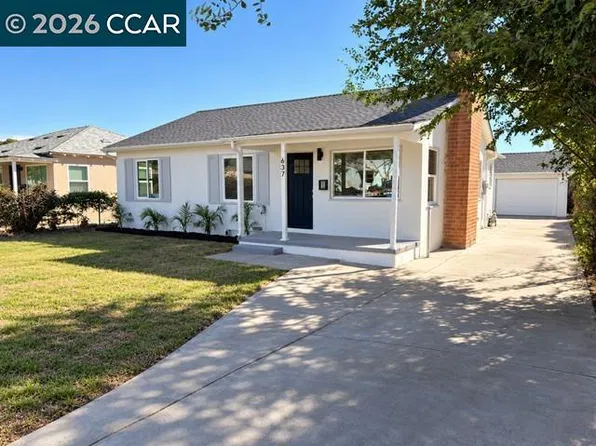 637 E 16th St, San Bernardino, CA 92404