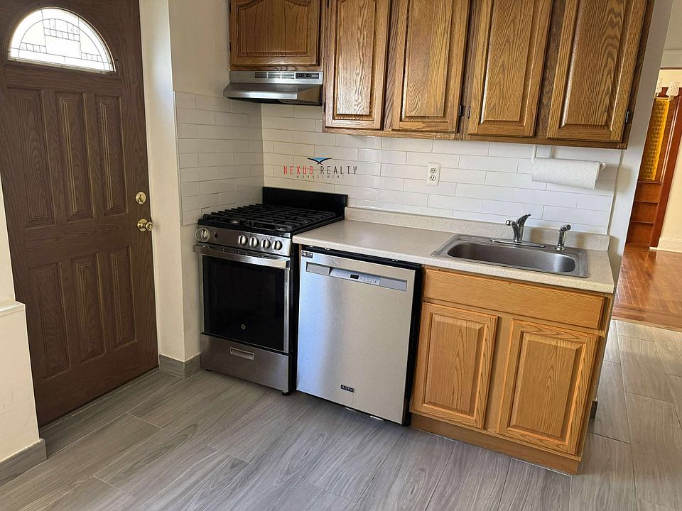 1st image of 22-08 21st St #1