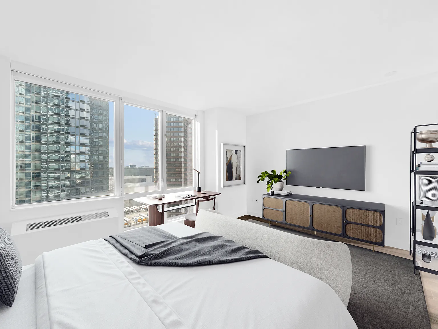 605 West 42nd Street — Photo 2