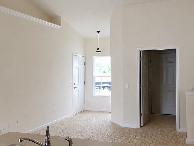 855 Emerald Lake Pkwy — Photo 4