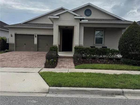 3224 IRISH PEACH DRIVE, WINTER GARDEN, FL 34787