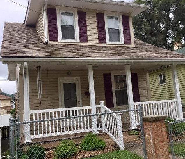 1st image of 1718 Globe St
