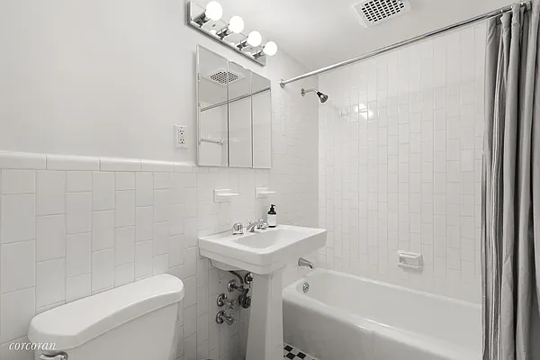 Sold by Corcoran | media 9