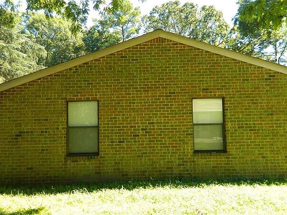 3rd image of 1412 Picadilly St #B