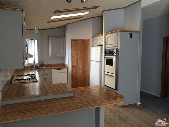 4th image of 65565 Acoma Ave Space 126
