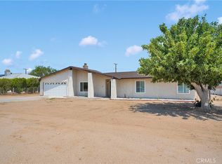 14660 La Habra Rd, Victorville, CA 92392