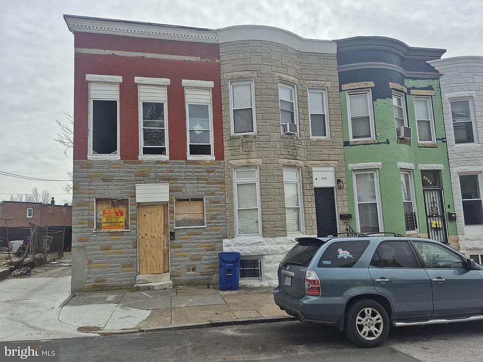 1st image of 1613 Westwood Ave