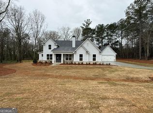 275 Springtime Way, Monroe, GA 30655