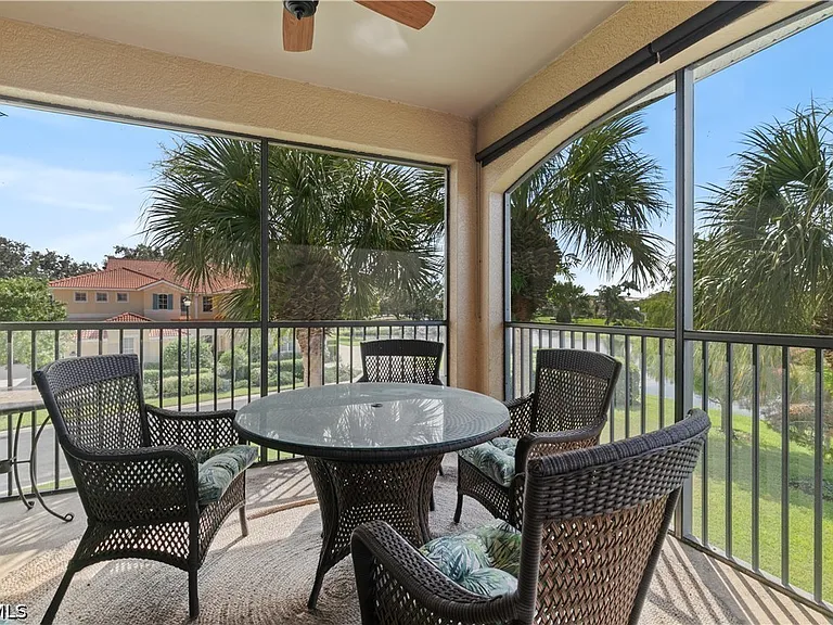 12021 Brassie Cir #C — Photo 20