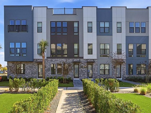 2nd image of 2174 Whitney Marsh Aly