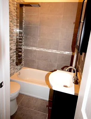 Rented by Landmark Realty & Management | media 28