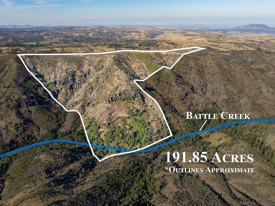 1st image of 33250 State Highway 36 E