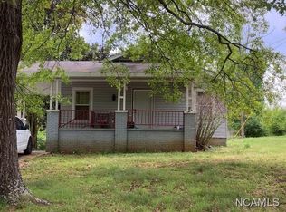 704 Hopewell Dr, Hanceville, AL 35077