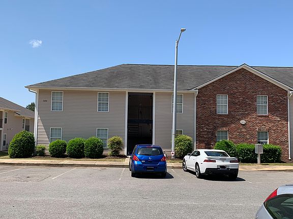 2nd image of 3204 Sperry Branch Way APT E