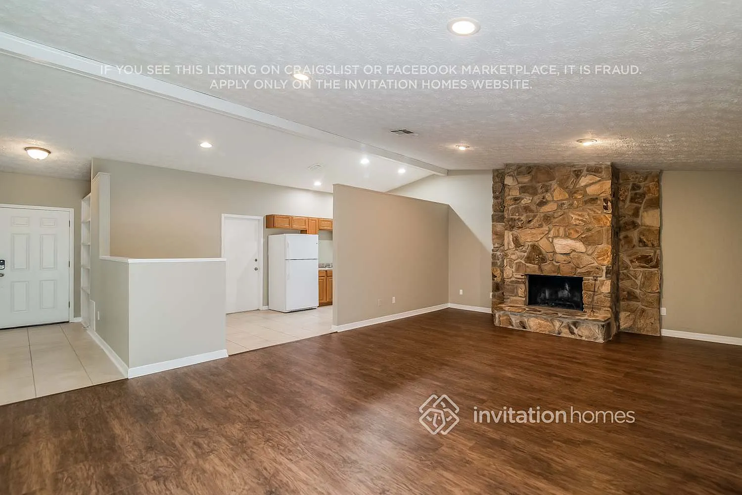 4274 Walnut Bnd Jacksonville, FL 32257 — Photo 3