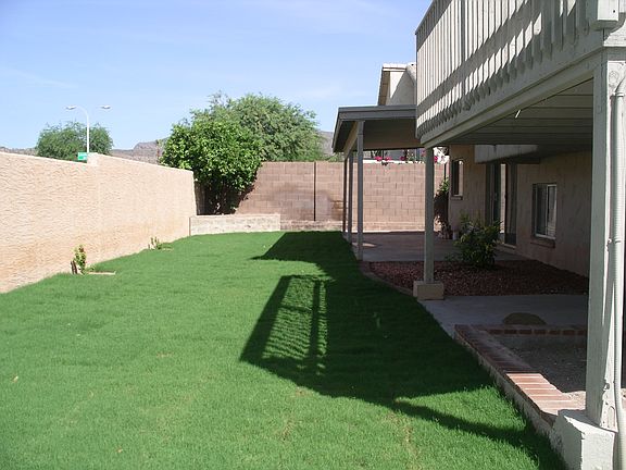 2nd image of 2635 E Verbena Dr
