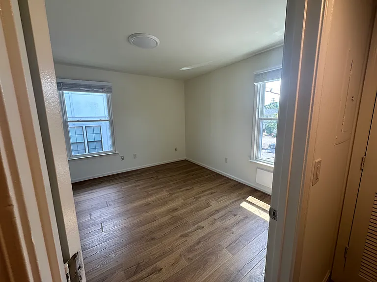 2118 Acklen Ave #21 — Photo 29