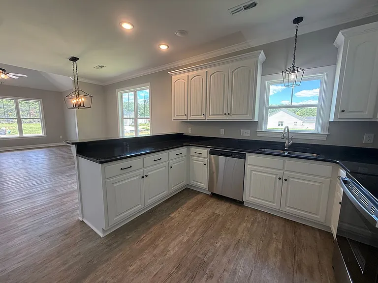 4508 Pintail Pl SW — Photo 7