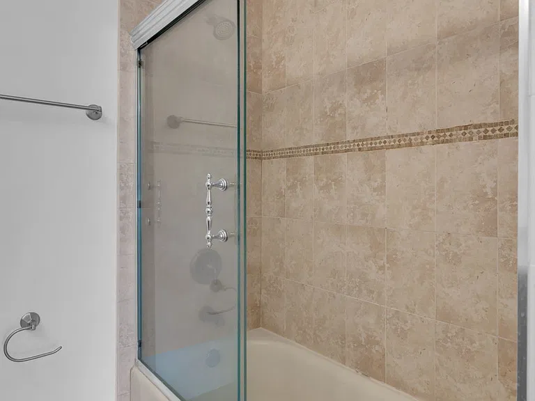 5750 Turin St #206 — Photo 18