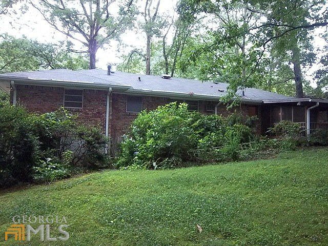 2nd image of 4274 Castle Pines Ct