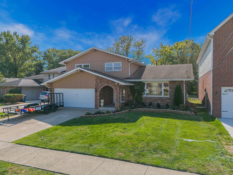 1st image of 6659 W 91st Pl