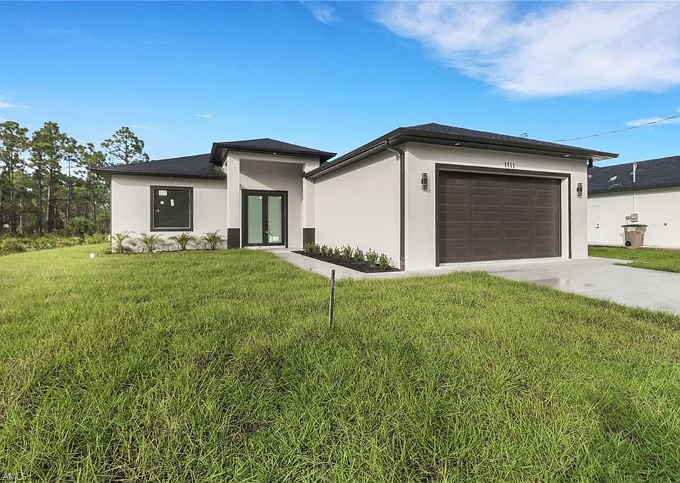 1st image of 1111 Jaguar BLVD