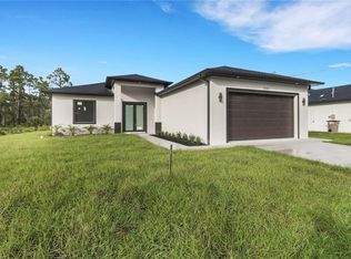 1111 Jaguar Blvd, Lehigh Acres, FL 33974