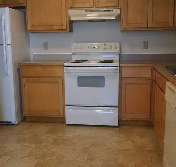 3 Bedroom, Spacious Townhome- Available July 2026! — Photo 2