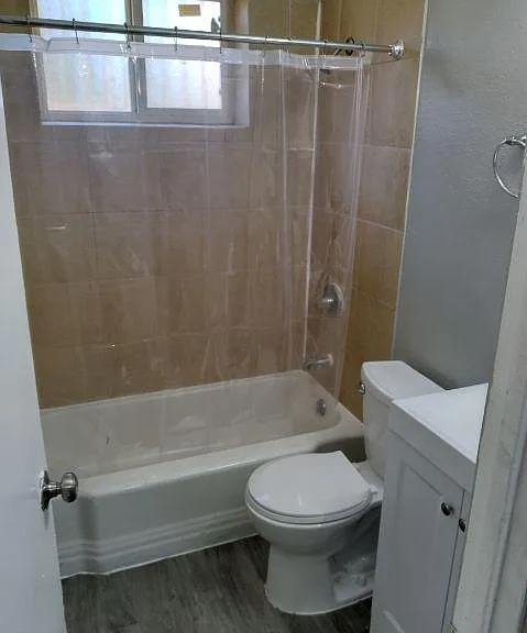 1994 Elmira St #3 — Photo 10