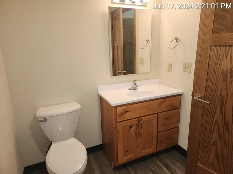 100 Bothne Dr — Photo 18