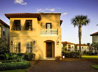 1944 Boardwalk Dr, Miramar Beach, FL 32550