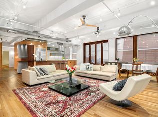 150 W 26th St APT 203, New York, NY 10001