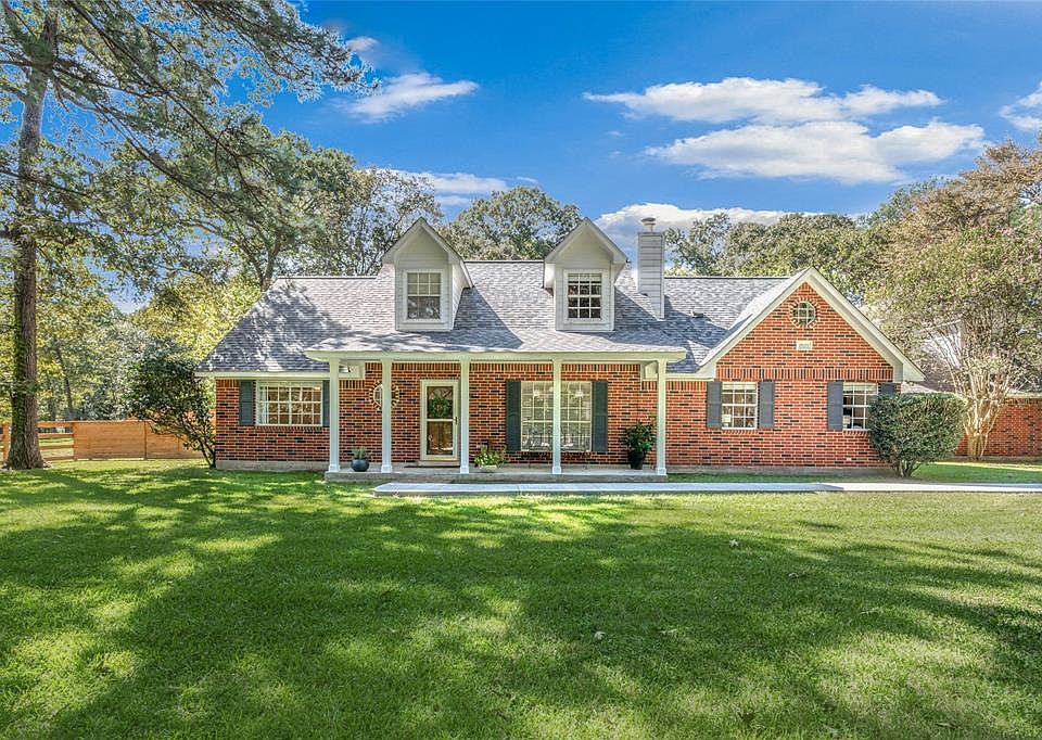 1st image of 22123 Glenmont Estates Blvd