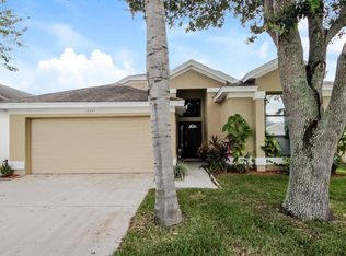 12537 Darby Ave, Orlando, FL 32837