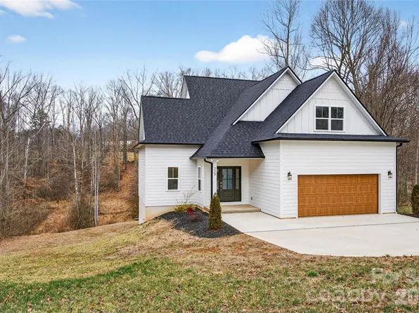 229 Shenandoah Loop, Troutman, NC 28166