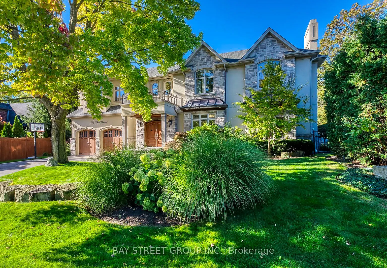 4 bed, $9,800 — Photo 2