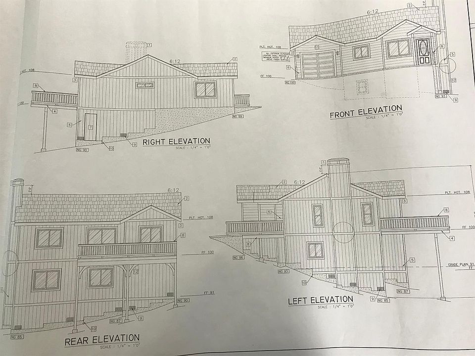 2nd image of 449 Wylerhorn Dr