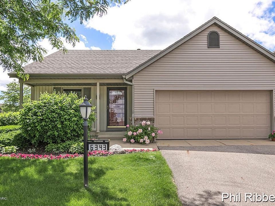 1st image of 6343 Eastridge Ct
