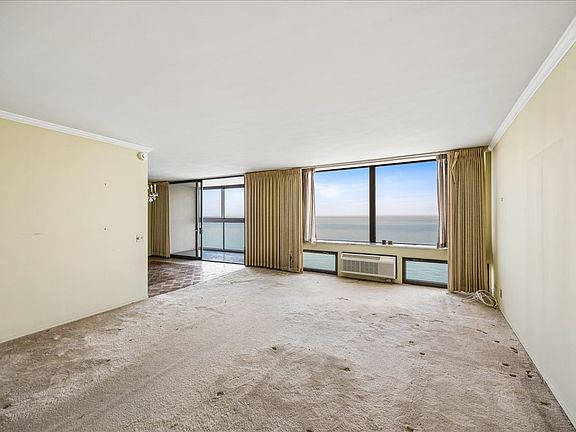 4th image of 1500 Sheridan Rd Unit 8L