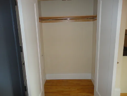 Rented by Urban Realty NYC | media 26