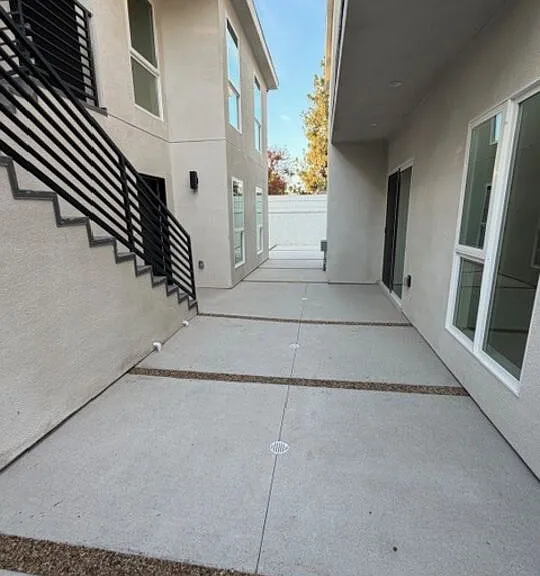 5191 Lindley Ave — Photo 36
