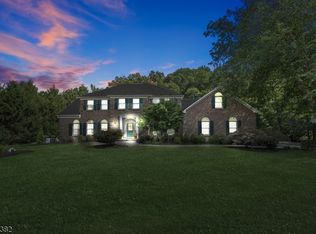 37 Brandywine Rd, Skillman, NJ 08558